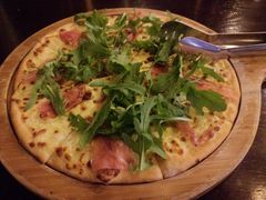 -IL Forno 意坊·意大利餐厅(温州万象城店)