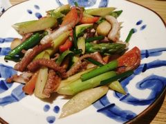 -慢走(甜水园店)