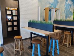 -麦当劳(西客站店)