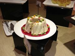 IMG_1121-天津水游城丽筠酒店