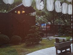 -本逸·割烹料理(湖墅店)