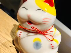 -猛式料理嘉州新光天地店