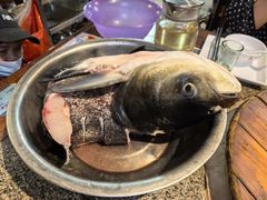 -好灶头妈妈菜·千岛湖土菜地标美食