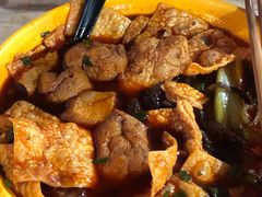 -龍城柳州螺蛳粉(群星路店)