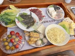 -爱贝蕊恩韩式月子会所(宝安店)