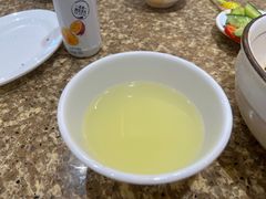-磨沟沿老字号牛肉面·清真(金港城店)