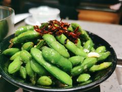 -一棠龙虾•王牌虾球(楚河汉街店)