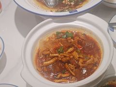 -万达广场(太原街店)