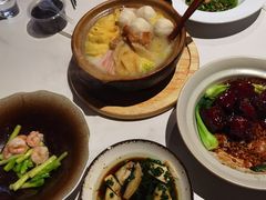 -顶特勒·黄鱼馆·特色菜(上海大世界店)