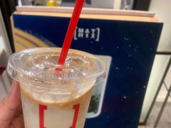 -代数学家algebraist(诚品店)