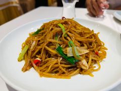 -惠丰堂饭庄·烤鸭·京味菜(翠微路店)