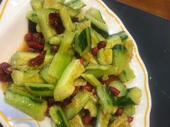 -晓林火锅(安定门店)
