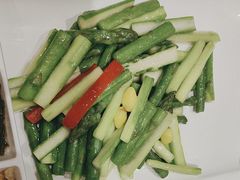 -御沪沪味园.融合菜.海鲜(斜土路店)