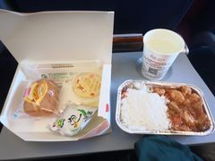 -温州龙湾国际机场