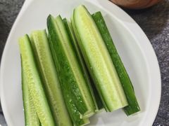 -疆域美食