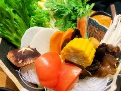 -呷哺呷哺 黄金牧场 (新中关购物中心店)