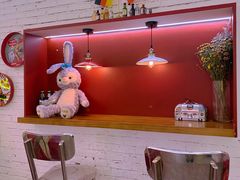 -Eckl’s爱氏热狗(猫街店)