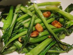 -一澜江宴·江景地标楚菜(江滩公园店)
