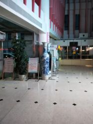 -北京市房山区妇幼保健院