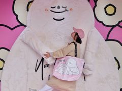 -合景·悠方(成都店)