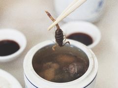 -国英炖品店(甲子路店)