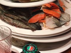 -大渔之观(安贞店)