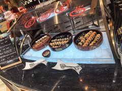 -星汇餐厅(新濠影汇店)