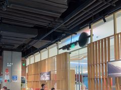 -Wagas沃歌斯(星荟中心店)