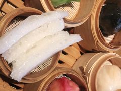 -避风塘(百联东郊店)