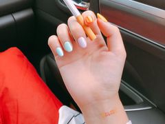 -天兴居(鲜鱼口街店)