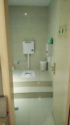 -唯伊美塑身美养连锁