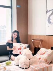 -安馨无忧月子中心(青秀店)