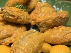-阿伟海鲜楼·福建菜(延寿店)