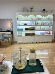 -美肤盾祛痘·问题肌头疗管理中心