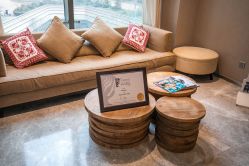 -丽妍雅集 Rubis SPA