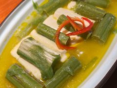-寻宝记绍兴菜(状元店)