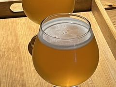 -故遥酒馆.赛事直播