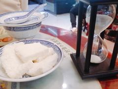 -黄氏壹品汇•水牛奶甜品(全国总店)