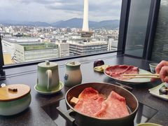 -モリタ屋(JR京都伊势丹店)