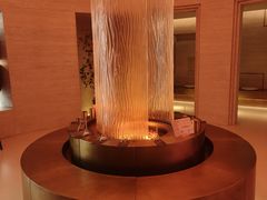 -舒小悦·舒养SPA·古法推拿(光环中心店)