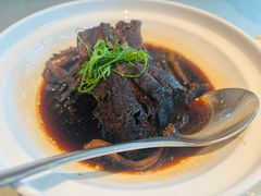 -明州小宴(文化广场店)