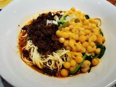 -南锣南门涮肉(南锣鼓巷店)