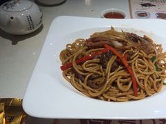 -粤点越有·茶点·粤菜(樵岭国际店)