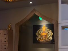-菩泰·泰式草本按摩SPA(国大城市广场店)