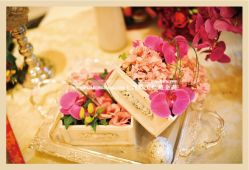 -花园饭店·宴会厅