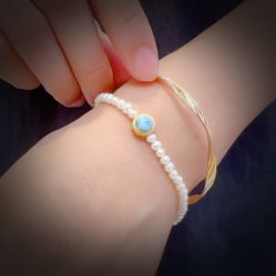 -Cindy Jewelry·钻戒·彩色宝石