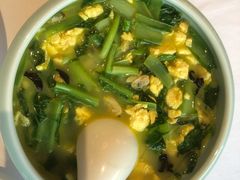 -东门烤鸭店(鼓楼店)