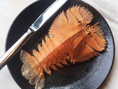 -君悦酒店·乐厨·高空自助餐(青年大街店)