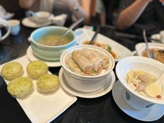 -闽和南(深圳万象城店)
