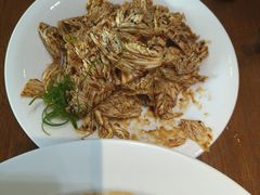 -銘悦阁烤鸭店